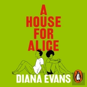 House For Alice