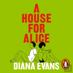 Bertrand.pt - House For Alice
