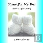 House For My Toes