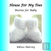 House For My Toes