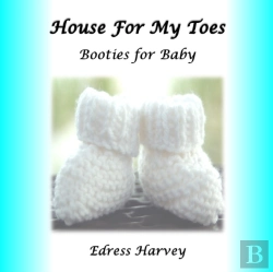 Bertrand.pt - House For My Toes