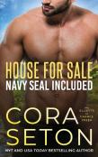 House For Sale Navy Seal Included