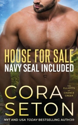 Bertrand.pt - House For Sale Navy Seal Included