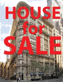 Bertrand.pt - House For Sale