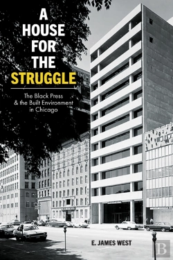 Bertrand.pt - House For The Struggle