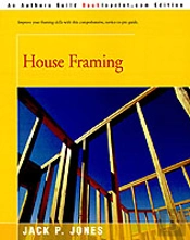 House Framing