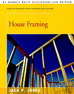 Bertrand.pt - House Framing