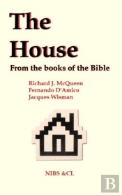 House - From The Books Of The Bible