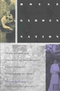 Bertrand.pt - House/Garden/Nation