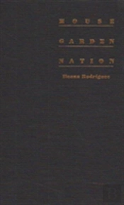 House/Garden/Nation