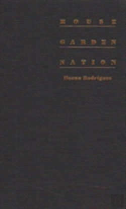 Bertrand.pt - House/Garden/Nation