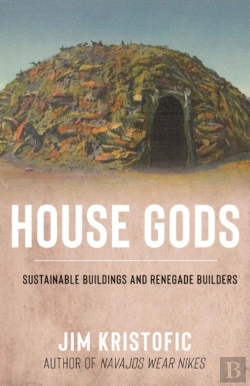 Bertrand.pt - House Gods