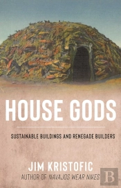 House Gods