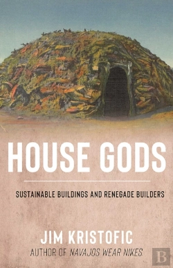 Bertrand.pt - House Gods