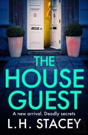 House Guest