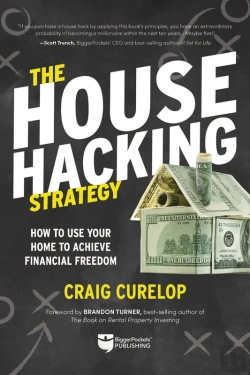 Bertrand.pt - House Hacking Strategy