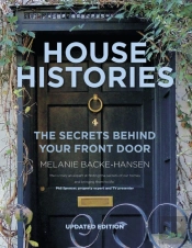 House Histories