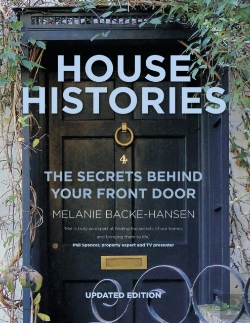 Bertrand.pt - House Histories