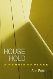 House Hold