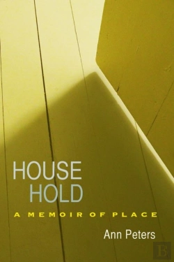 Bertrand.pt - House Hold