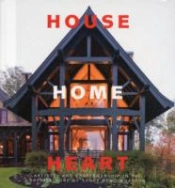 House Home Heart