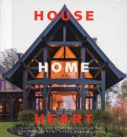 Bertrand.pt - House Home Heart