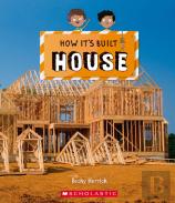 House (How It'S Built)