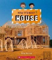 House (How It'S Built)