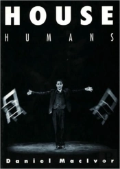 House Humans