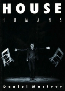 Bertrand.pt - House Humans