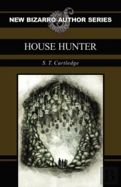 House Hunter