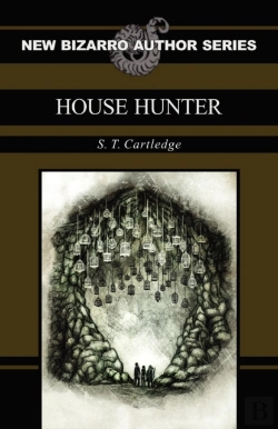 Bertrand.pt - House Hunter