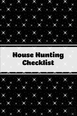 Bertrand.pt - House Hunting Checklist