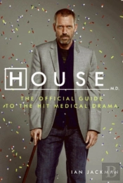 'House'