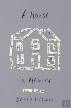 Bertrand.pt - House In Memory