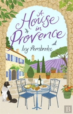 Bertrand.pt - House In Provence