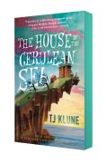 House In The Cerulean Sea