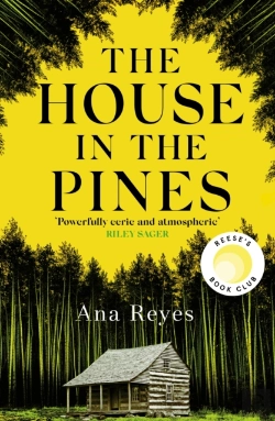 Bertrand.pt - House In The Pines