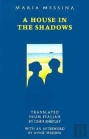 House In The Shadows