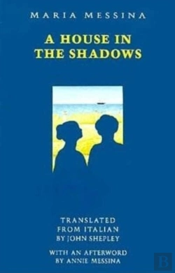 Bertrand.pt - House In The Shadows