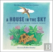 House In The Sky