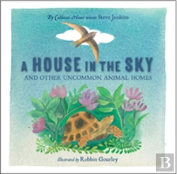 Bertrand.pt - House In The Sky