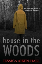 House In The Woods