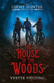 House In The Woods