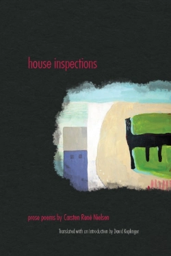 Bertrand.pt - House Inspections