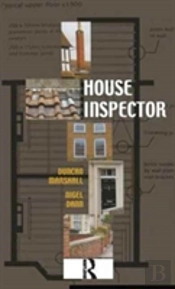 House Inspector