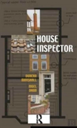 Bertrand.pt - House Inspector