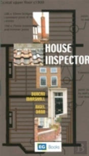 House Inspector