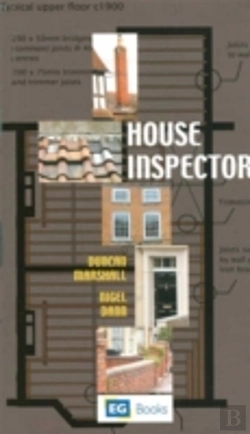Bertrand.pt - House Inspector
