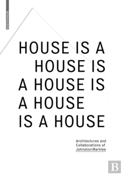 Bertrand.pt - House Is A House Is A House Is A House Is A House